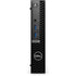 Dell OptiPlex 7010 MFF Desktop PC