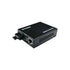 D-Link 100Base-TX to 100Base-FX Single-mode Fiber (40km; SC) Media Converter - (ORDER ON REQUEST ONLY) - TecAfrica Solutions