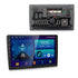 MCX T86G 9 Inch Android 14 CarPlay Head Unit