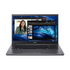 Acer Extensa 15 EX215-35 15.6-inch FHD Laptop - Intel N150 512GB SSD 8GB RAM Win 11 Home
