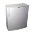 Nice Gate Motor TUB 4000 Sliding Gate Motor Only 400 VAC