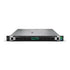 HP PROLIANT DL320 GEN11 5416S SERVER
