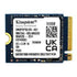 KINGSTON 2230 NVME 512GB SSD
