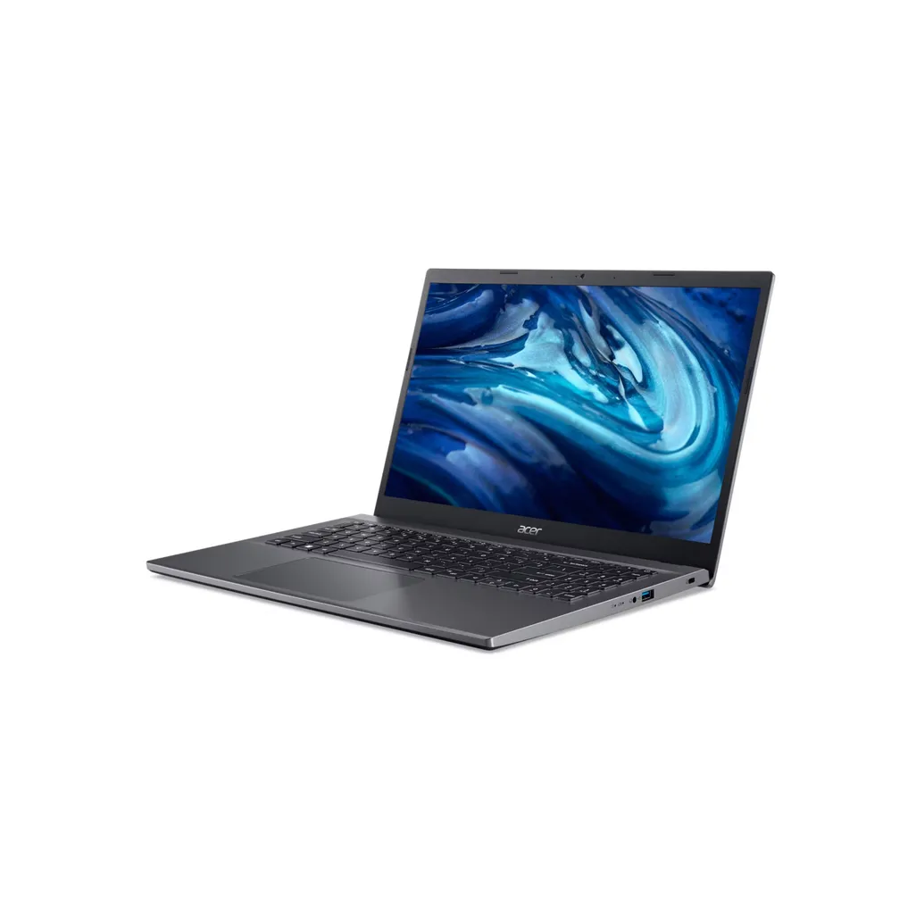 Acer Extensa 15 EX215-35 15.6-inch FHD Laptop - Intel N150 512GB SSD 8GB RAM Win 11 Home