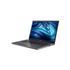 Acer Extensa 15 EX215-35 15.6-inch FHD Laptop - Intel N150 512GB SSD 8GB RAM Win 11 Home