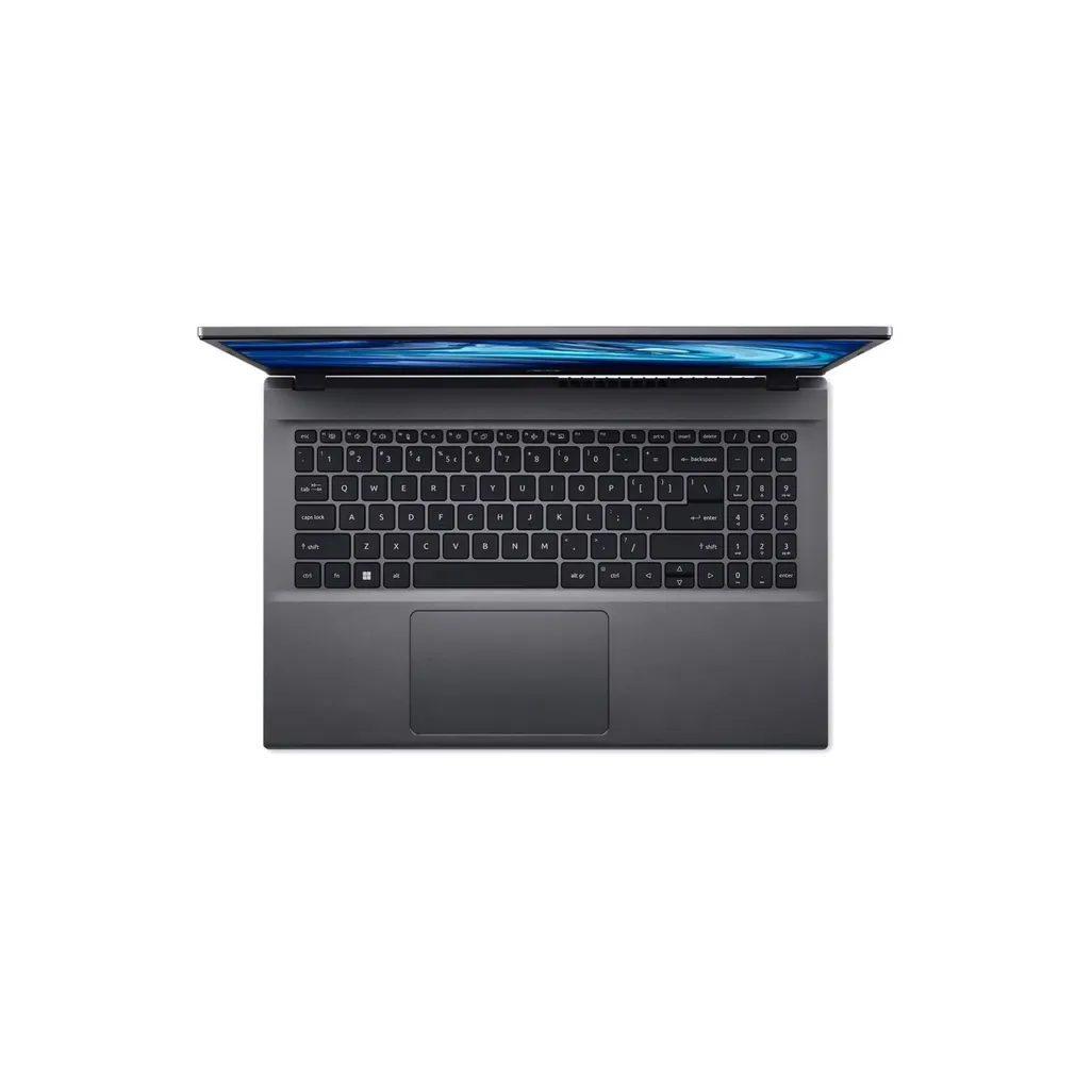 Acer Extensa 15 EX215-35 15.6-inch FHD Laptop - Intel N150 512GB SSD 8GB RAM Win 11 Home