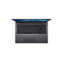 Acer Extensa 15 EX215-35 15.6-inch FHD Laptop - Intel N150 512GB SSD 8GB RAM Win 11 Home