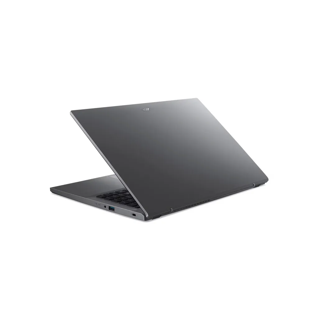 Acer Extensa 15 EX215-35 15.6-inch FHD Laptop - Intel N150 512GB SSD 8GB RAM Win 11 Home