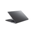 Acer Extensa 15 EX215-35 15.6-inch FHD Laptop - Intel N150 512GB SSD 8GB RAM Win 11 Home