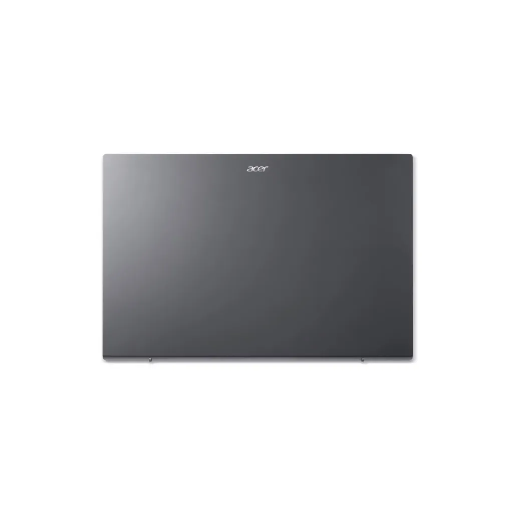 Acer Extensa 15 EX215-35 15.6-inch FHD Laptop - Intel N150 512GB SSD 8GB RAM Win 11 Home