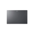 Acer Extensa 15 EX215-35 15.6-inch FHD Laptop - Intel N150 512GB SSD 8GB RAM Win 11 Home
