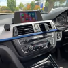 10.25” Android 12 NBT Infotainment unit for BMW F30 F31 F34 F35 with Apple Carplay & Android Auto