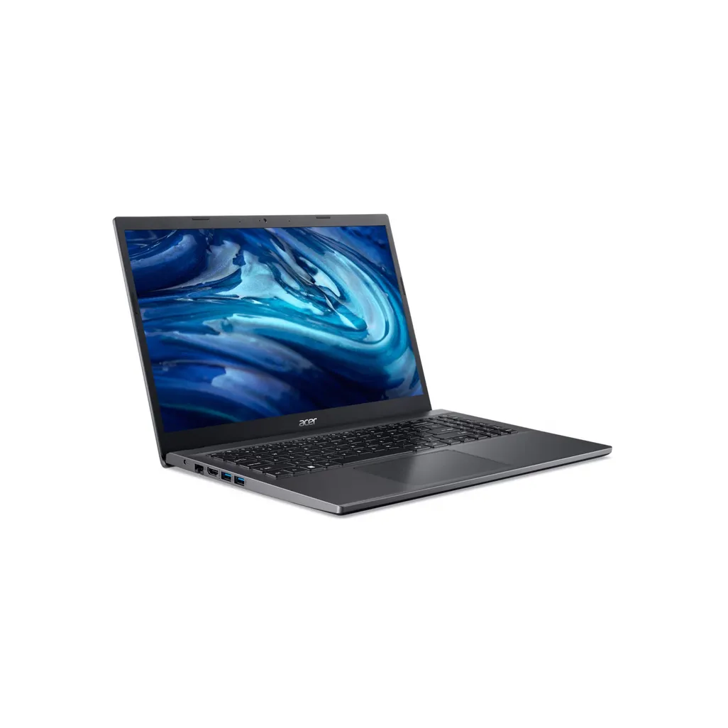 Acer Extensa 15 EX215-35 15.6-inch FHD Laptop - Intel N150 512GB SSD 8GB RAM Win 11 Home