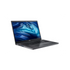 Acer Extensa 15 EX215-35 15.6-inch FHD Laptop - Intel N150 512GB SSD 8GB RAM Win 11 Home