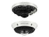 H6A Fisheye Camera