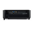 Acer X1328Wi Data Projector DLP 3D 4500 ANSI Lumens WXGA (1280x800) Desktop Projector MR.JTW11.004