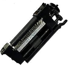 P1094879-035 - Kit, Card Entry-Exit Module