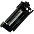 P1094879-035 - Kit, Card Entry-Exit Module