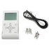 Nice Gate Motor Accessories NICE OVIEW Display to Bus T4