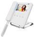 BPT V5 Video Handset X1