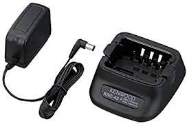 Kenwood NX1200De3 | NX1300De3&nbsp;Analog &amp; Digital Portable Two-Way Radio complete with battery, antenna &amp; charger.