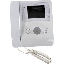 BPT AGATA 3.5COL MON MULTIF X2 VERSION AGATA VC/B-L