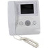 BPT AGATA 3.5COL MON MULTIF X2 VERSION AGATA VC/B-L