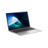 ASUS ASUS ExpertBook Entry|P1503CVA-I716512G2W|15.6'' FHD|GREY|i7-13620H|DDR5 16GB(SO-DIMM)|512GB PCI|FingerPrint|WIN11H