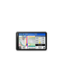 Garmin DriveCam 76 - TecAfrica Solutions