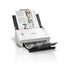 Epson WorkForce DS-410 A4 sheet-fed business scanner