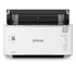 Epson WorkForce DS-410 A4 sheet-fed business scanner