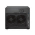 Synology DiskStation DS3622xs+ 12-Bay NAS Enclosure