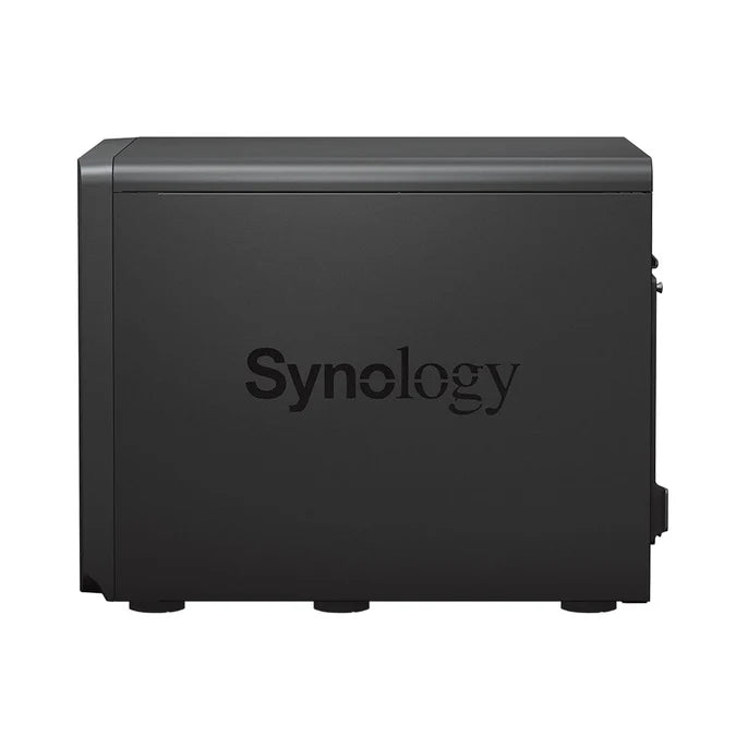 Synology DiskStation DS3622xs+ 12-Bay NAS Enclosure