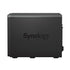 Synology DiskStation DS3622xs+ 12-Bay NAS Enclosure