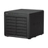 Synology DiskStation DS3622xs+ 12-Bay NAS Enclosure