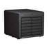 Synology DiskStation DS3622xs+ 12-Bay NAS Enclosure