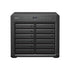 Synology DiskStation DS3622xs+ 12-Bay NAS Enclosure