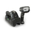 Zebra DS3678-DPA (FOR AUTOMATION) CORDLESS SIEMENS INDUSTRIAL ETHERNET KIT: DS3678-DPAF002VZWW SCANNER; CBA-RF5-S07ZAR SERIAL CA