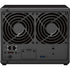 Synology DS923+ 4-Bay DiskStation