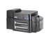 DTC1500 card printer