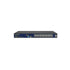 Duxbury AI 24-port PoE+ Gigabit L2 Managed Switch with 2-port Gigabit SFP DUX2524P