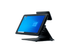 PinnPos DV715XL AiO Touch POS – Celeron, 8GB RAM, 128GB SSD, No OS