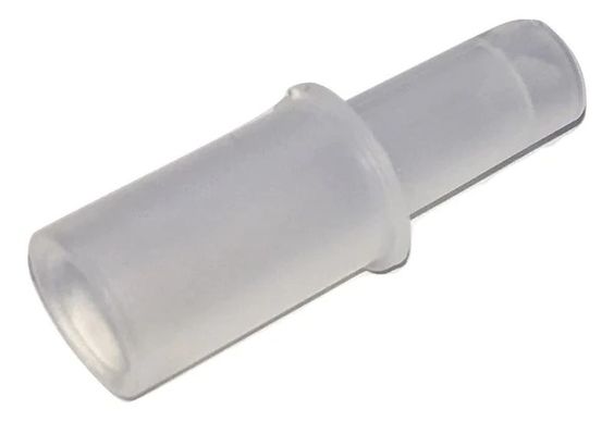 TITAN MOUTHPIECE (PK 50) - TecAfrica Solutions