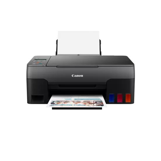 Canon PIXMA G2420 MegaTank