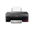 Canon PIXMA G2420 MegaTank