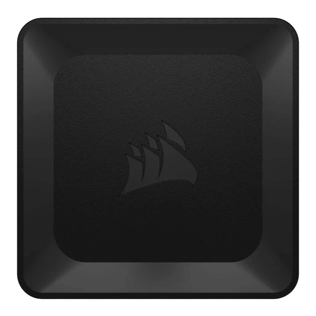 Corsair iCUE LINK System Hub