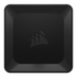 Corsair iCUE LINK System Hub