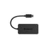 Transcend USB Type-C 4-Port Hub - TecAfrica Solutions