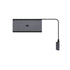 DJI Mavic 2 Pro Wall Charger (without ac cable) (without package) - TecAfrica Solutions