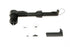 M210 V2/M210 RTK V2 - Arm Module M4 (Excluding Antenna Base & Antenna Cover)
